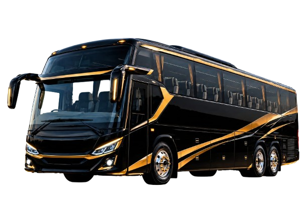 Big Bus