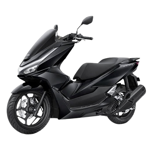 Honda PCX
